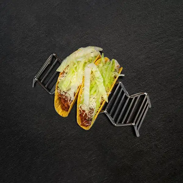 burritos