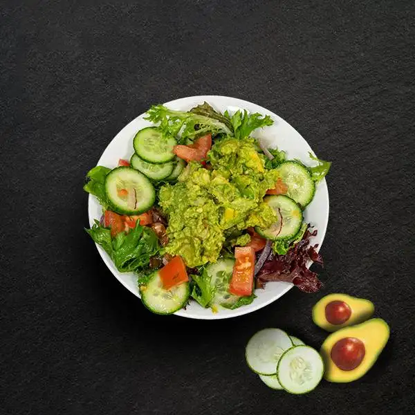 fresh-salad